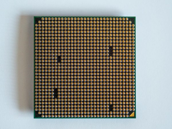 Améliorez votre visibilité avec nos services de refonte wordpress à lille