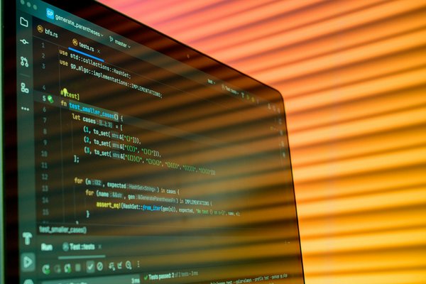 Comment créer votre propre jeu de simulation