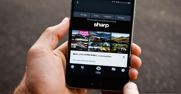 Achat de vues : accélérez votre succès sur les réseaux sociaux !