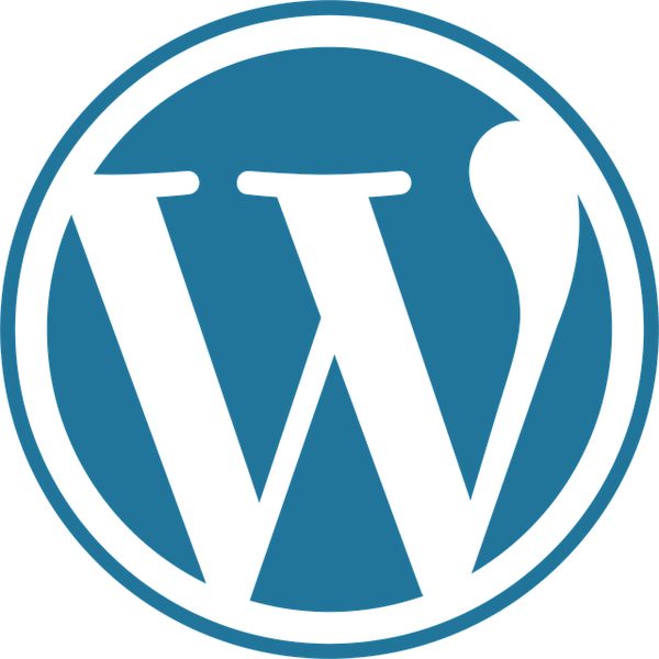 Refonte de sites wordpress à lille : boostez votre visibilité !
