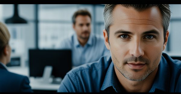 Votre partenaire en solutions it pour pme et collectivités